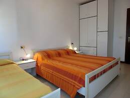 Residence Gemini