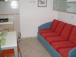 Residence Gemini