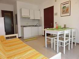 Residence Gemini