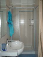 Residence Gemini