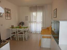 Residence Gemini