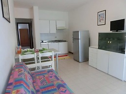 Residence Gemini
