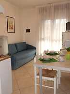 Residence Gemini