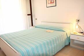 Residence Gemini