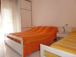 Residence Gemini