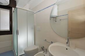 Residence Gemini