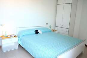 Residence Gemini