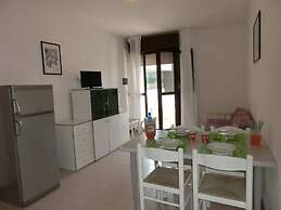 Residence Gemini