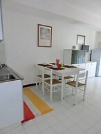Residence Gemini