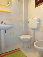 Residence Gemini