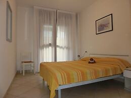 Residence Gemini
