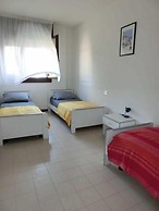 Residence Gemini