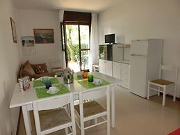 Residence Gemini