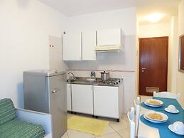 Residence Gemini