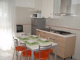 Residence Gemini