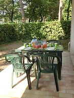Residence Gemini