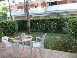 Residence Gemini