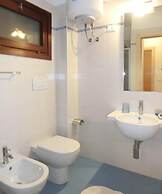 Residence Gemini
