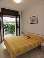 Residence Gemini