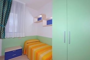 Residence Gemini