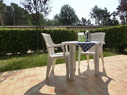 Residence Gemini