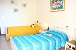 Residence Gemini