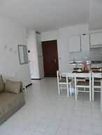 Residence Gemini