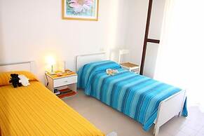 Residence Gemini
