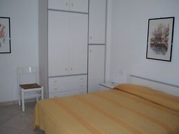 Residence Gemini