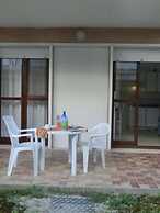 Residence Gemini