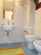 Residence Gemini