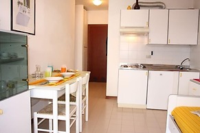 Residence Gemini