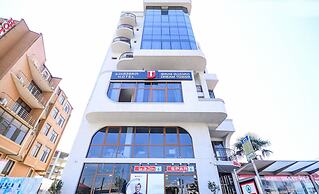 Dream Tower