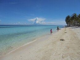 Maya Playa