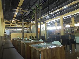 Maya Playa