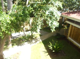 Maya Playa
