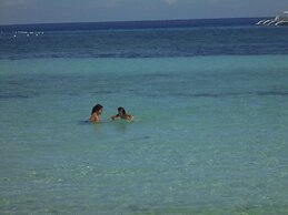 Maya Playa