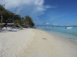 Maya Playa