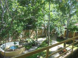 Maya Playa