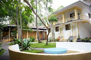 Maya Playa