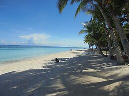 Maya Playa
