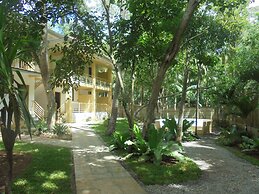 Maya Playa
