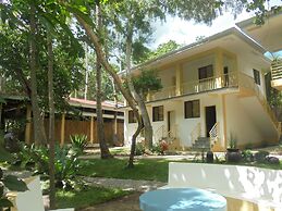 Maya Playa