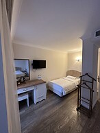 Biga Casa Grande Otel
