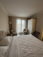 Biga Casa Grande Otel