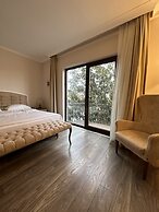 Biga Casa Grande Otel