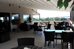 Biga Casa Grande Otel