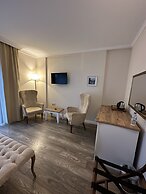Biga Casa Grande Otel