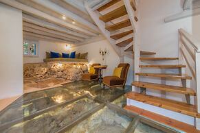 Aria Villa