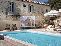 Aria Villa